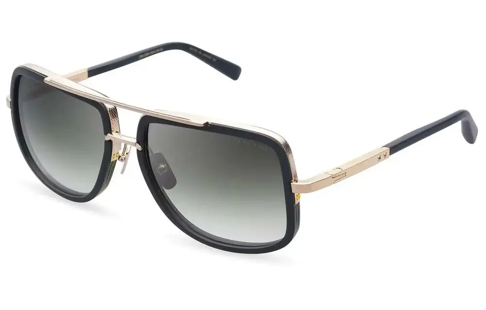DITA Mach-One DRX-2030-F Sunglasses
